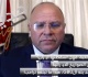 سلاح جديد دخل الخدمة عميد يكشف عن مفاجآت ميدانية اسقاط الصواريخ الايرانية انخفض من ٩٠ الى ٦٥ فيديو