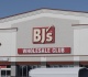 what are bj s wholesale s 2026 fourth of july hours