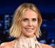 charlize theron jokes about hormonal nightmares and her daughter s fart face teen phase