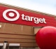 target s cutesy new stoneware mug is the perfect last minute mother s day gift