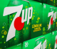 7up is now an energy drink thanks to a first ever collab