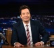 the tonight show starring jimmy fallon draws attention after announcing rare episode