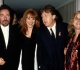 1993 rock ballad ranked the greatest oscar winning song of all time