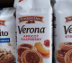 pepperidge farm s new cookie flavor is already turning heads at walmart