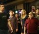 2005 hit show named longest running american live action sitcom is still popular 21 years later