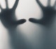 a new horror novel is being called a morbid love letter to the 90s