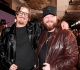 country star reveals dramatic transformation after 71 pound weight loss