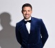25 years after his soap debut this mean girls star is shaking up port charles starting today