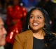 why beyond the gates social event of the season is more than just drama for this cbs showrunner