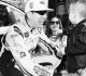 nascar legend who died in may at 41 receives heartbreaking tribute on kyle busch day