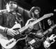 70s rock legends sons carrying the allman brothers torch announce 2026 tour with all star guests