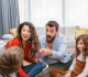 i brought back one 90s family tradition for a month and my kids didn t want to stop
