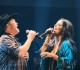 90s country hitmaker announces the holiday road tour kicking off in december