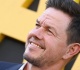 mark wahlberg s handsome sons look so much like dad on the red carpet fans did a double take