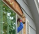 how to read window energy ratings u factor shgc and vt explained