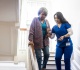 tripping more often doctors say it might not be aging it could be a deficiency in this everyday vitamin