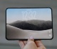 apple just revealed a first of its kind foldable iphone