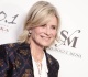 star of one of daytime tv s most watched weddings ever reveals the days of our lives plots she actually prefers