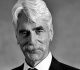 at 81 sam elliott admits a heartbreaking tv scene mirrors his real life frailty the truth of it is