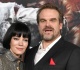 david harbour responds to ex lily allen s scathing album