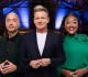 the real reason masterchef is not on tonight
