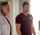 chicago med boss teases explosive hospital power struggle and unrequited love coming in season 12 exclusive