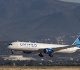 united airlines will soon offer upgrade solving one of flying s biggest headaches