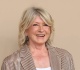martha stewart s charming new 4 piece ceramic dinner plate set at jcpenney is autumnal perfection