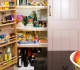 a cardiologist says this common kitchen item could be damaging your heart