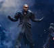 90s r b star denies using a clone during raymond and brown tour