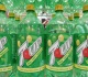 keurig dr pepper s 7up announces biggest flavor update in over 15 years