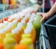the healthy summer drink that could be straining your heart