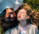 the most compatible friend for you based on birth month