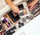 40 years ago this game show co host inspired the greatest makeup organizer ever and it s still popular today