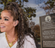 the view host sunny hostin faces backlash after calling cornell fraternity sexual assault coverage unfair