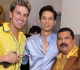 jackson olson issues apology to guillermo rodriguez dwts fans over deleted comment
