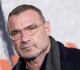 this new mystery thriller brings liev schreiber to a small town with a big problem
