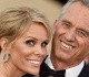 cheryl hines reveals the one thing she refuses to do for husband rfk jr