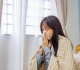 allergies worse when you wake up allergists say this common bedroom habit could be why