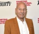 patrick stewart s lifelong favorite comfort food was a simple british meal he d been eating since 1948