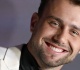 the real reason the mob star harry jowsey wants his mormon wife castmate eliminated