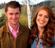 little people big world s audrey jeremy roloff celebrate daughter mirabella s huge milestone