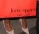kate spade is selling a pretty 349 crossbody bag for just 105 and shoppers say it s great for everyday use