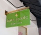 kate spade has an elegant 328 shoulder bag on sale for just 213 and shoppers say it s versatile and timeless
