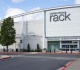 nordstrom rack is selling a beautiful 450 marc jacobs tote bag for just 99 and shoppers say it s perfect for everyday