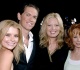 reba star mourns friend anne burrell lucky to have spent time with her