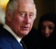 king charles makes groundbreaking move that promises rare access