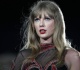 hard rock legends make a bold move inspired by taylor swift