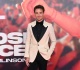 liam payne reflects on one direction in building the band trailer