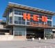 here are h e b s fourth of july hours